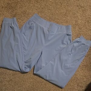 Athleta Jogging Pants